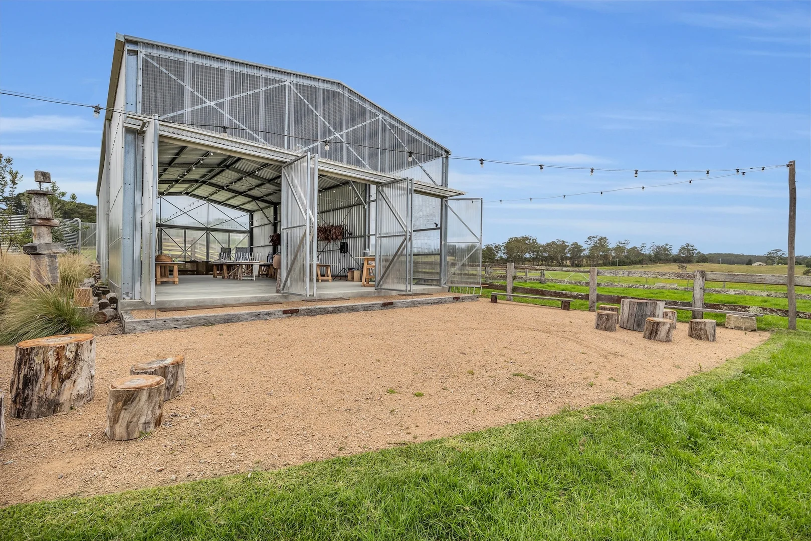 Additional image 30 of Tathra NSW 2550