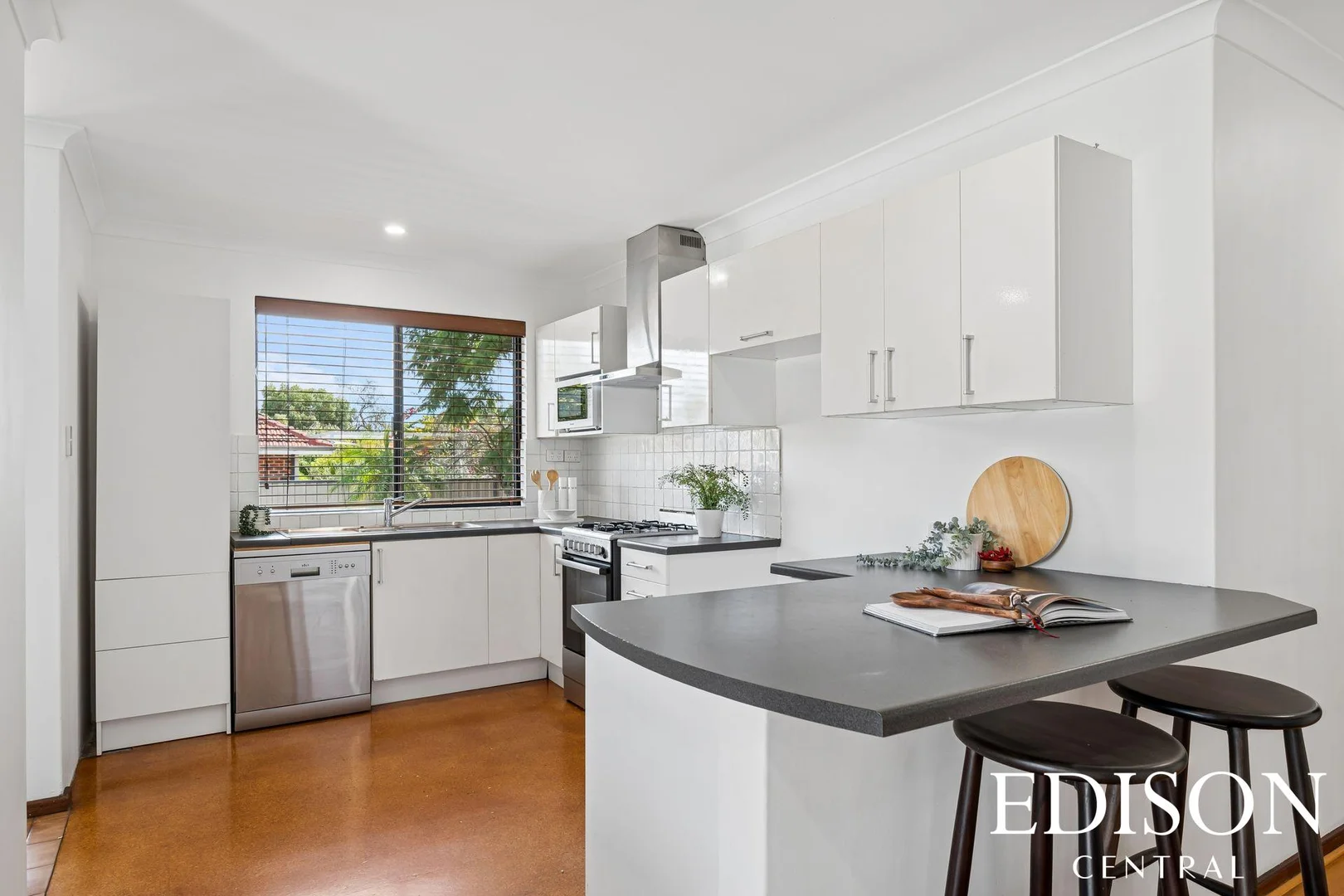 Additional image 7 of 15 Bishopsgate Street, Lathlain WA 6100