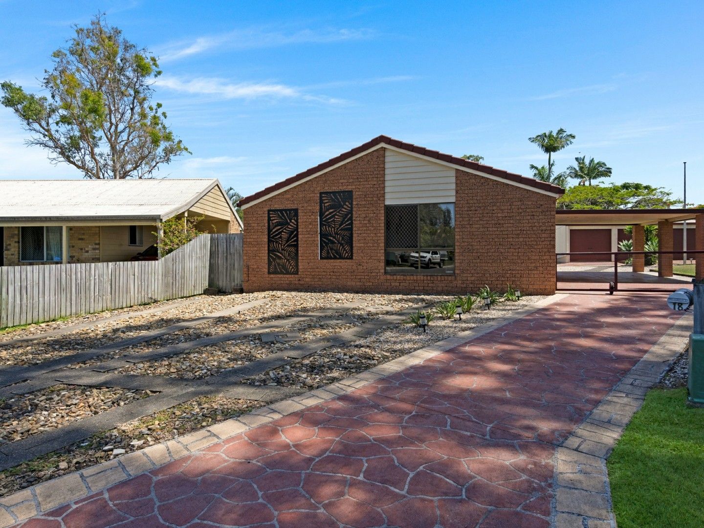 18 Gemstone Court, Carrara QLD 4211, Image 0