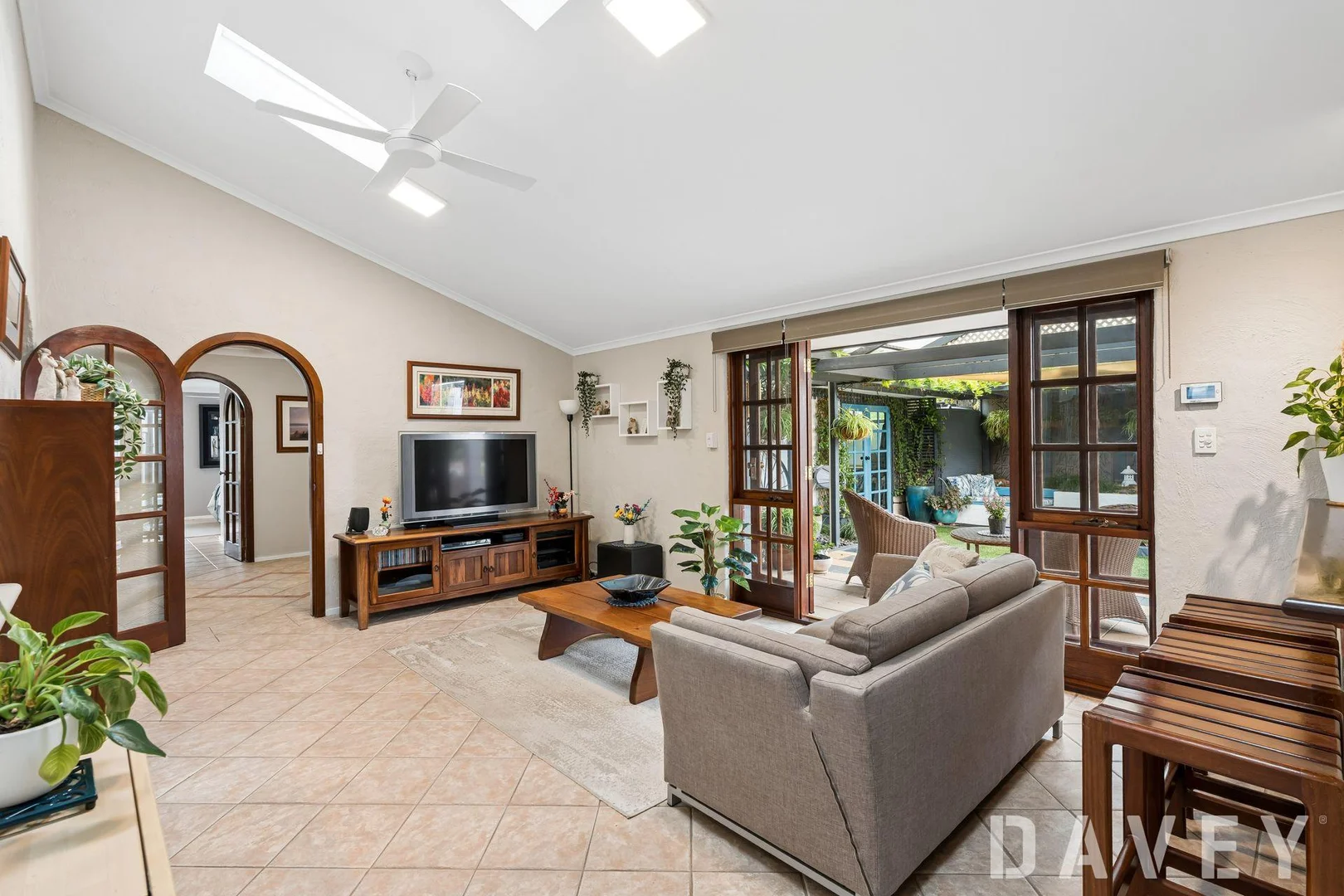 Additional image 13 of 8 Illawong Way, Kingsley WA 6026