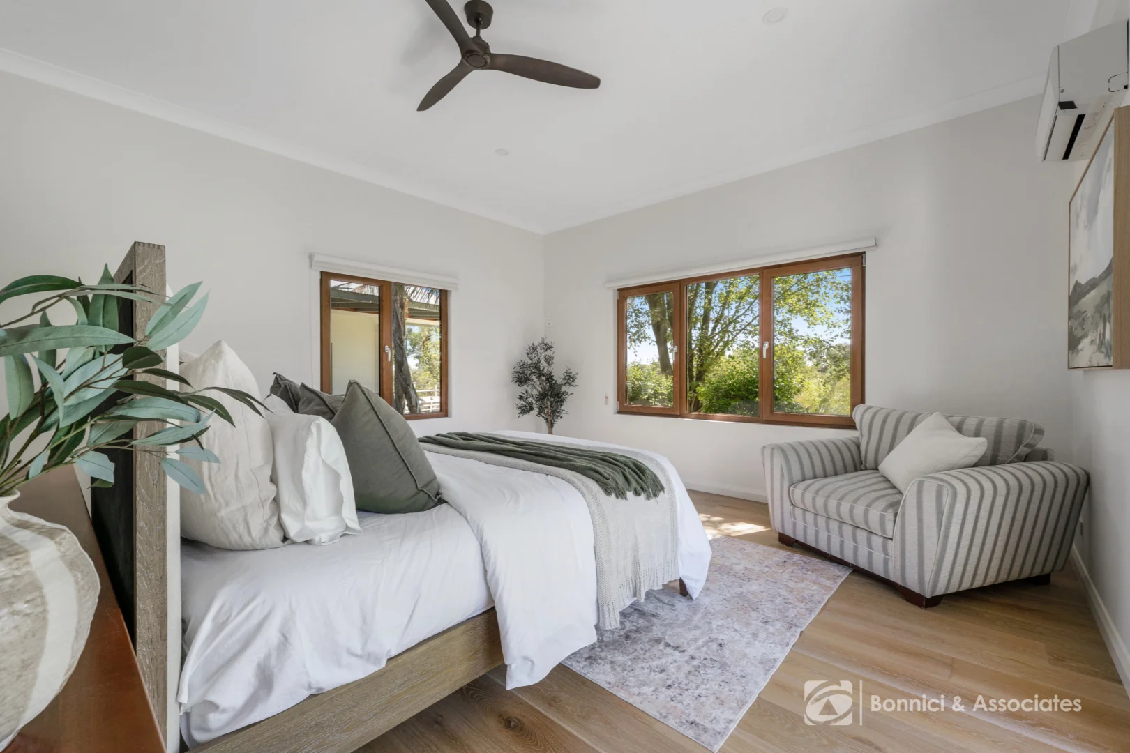 Image 14