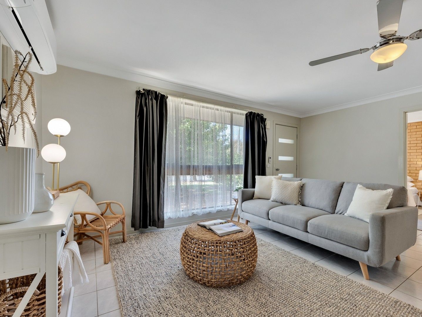 3/563 Woodbury Court, Lavington NSW 2641, Image 0