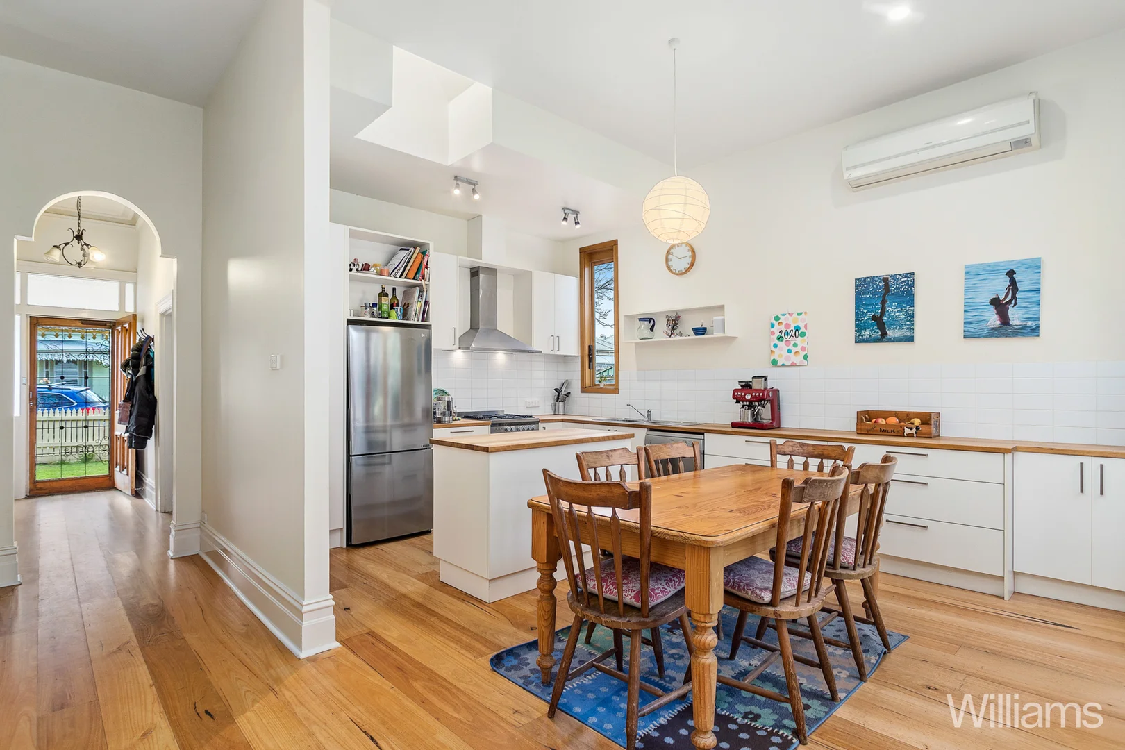 Additional image 2 of 107 John Street, Williamstown VIC 3016