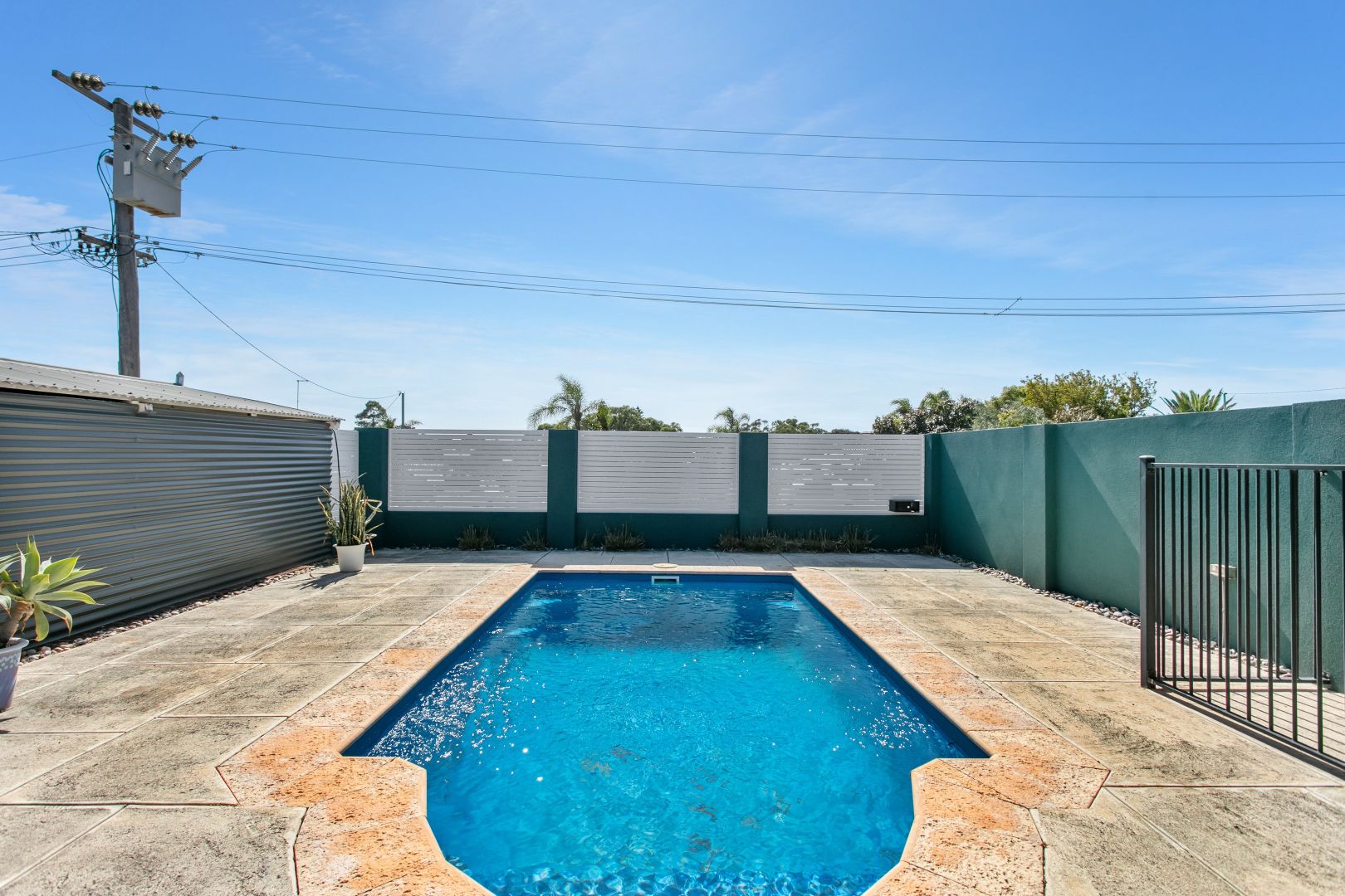 18 Sulina Place, Kallaroo WA 6025, Image 2