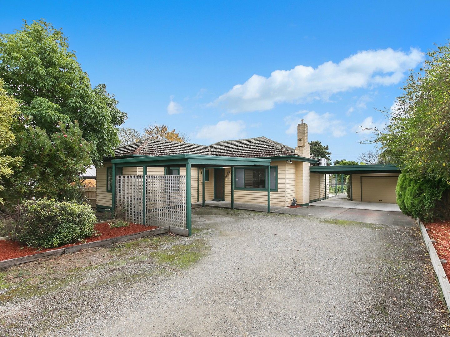 8 Inez Avenue, Ringwood VIC 3134, Image 0