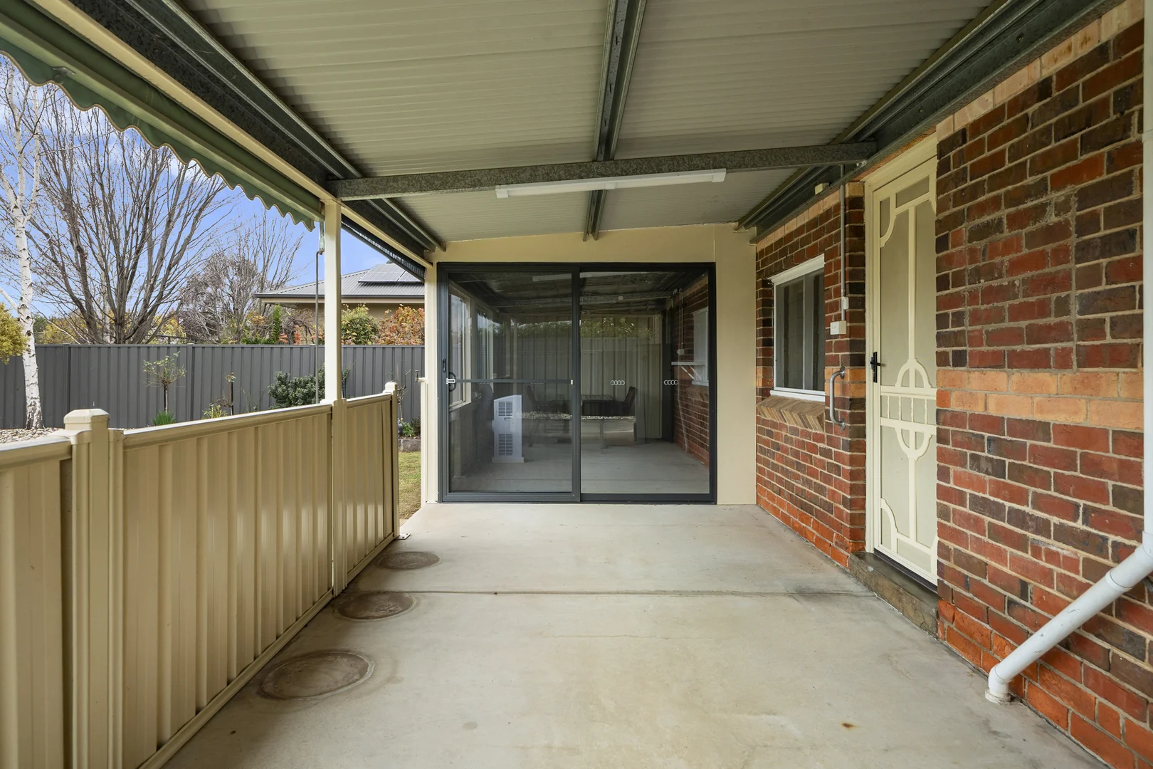 Image 13