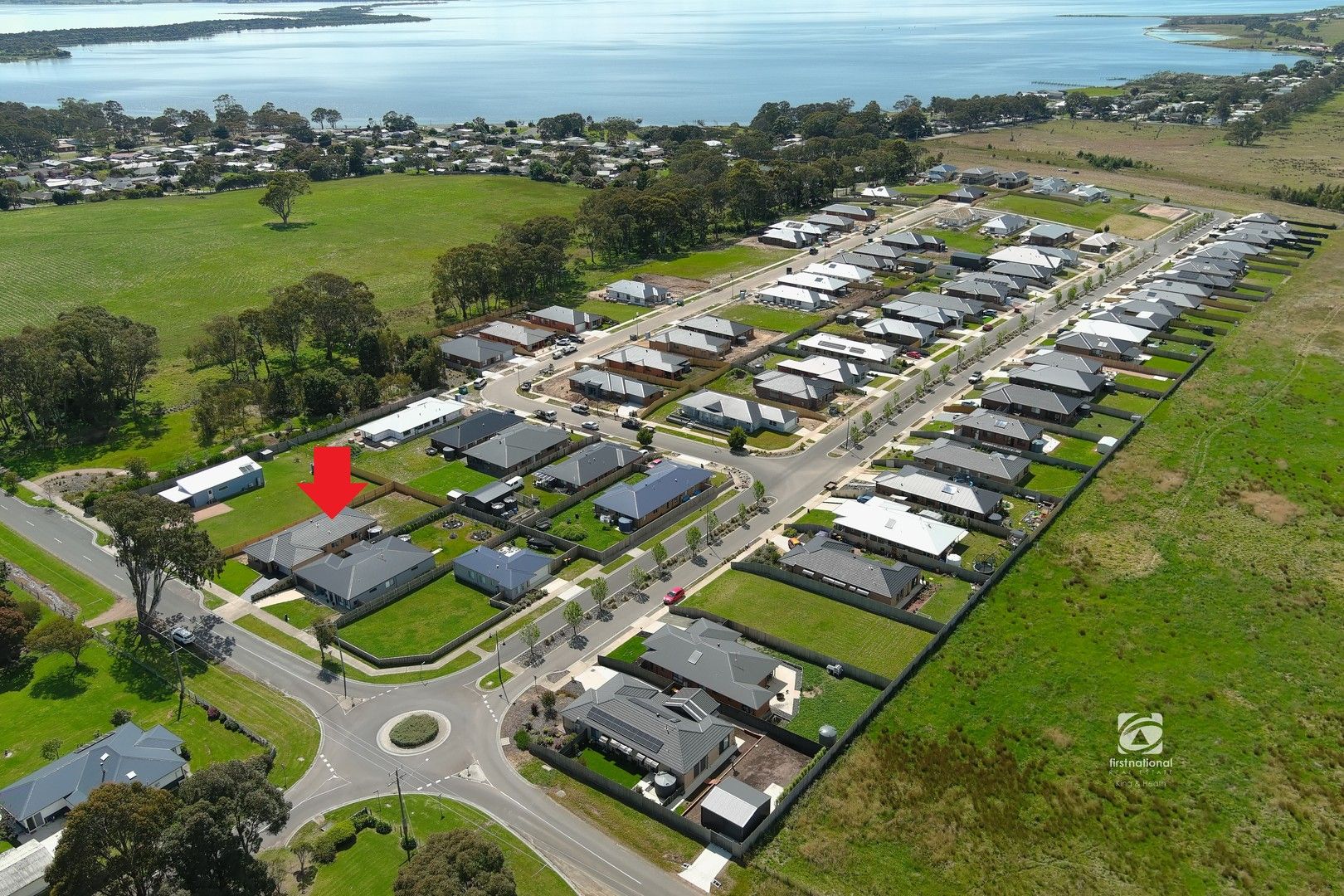 65 Eagle Point Road, Eagle Point VIC 3878, Image 0