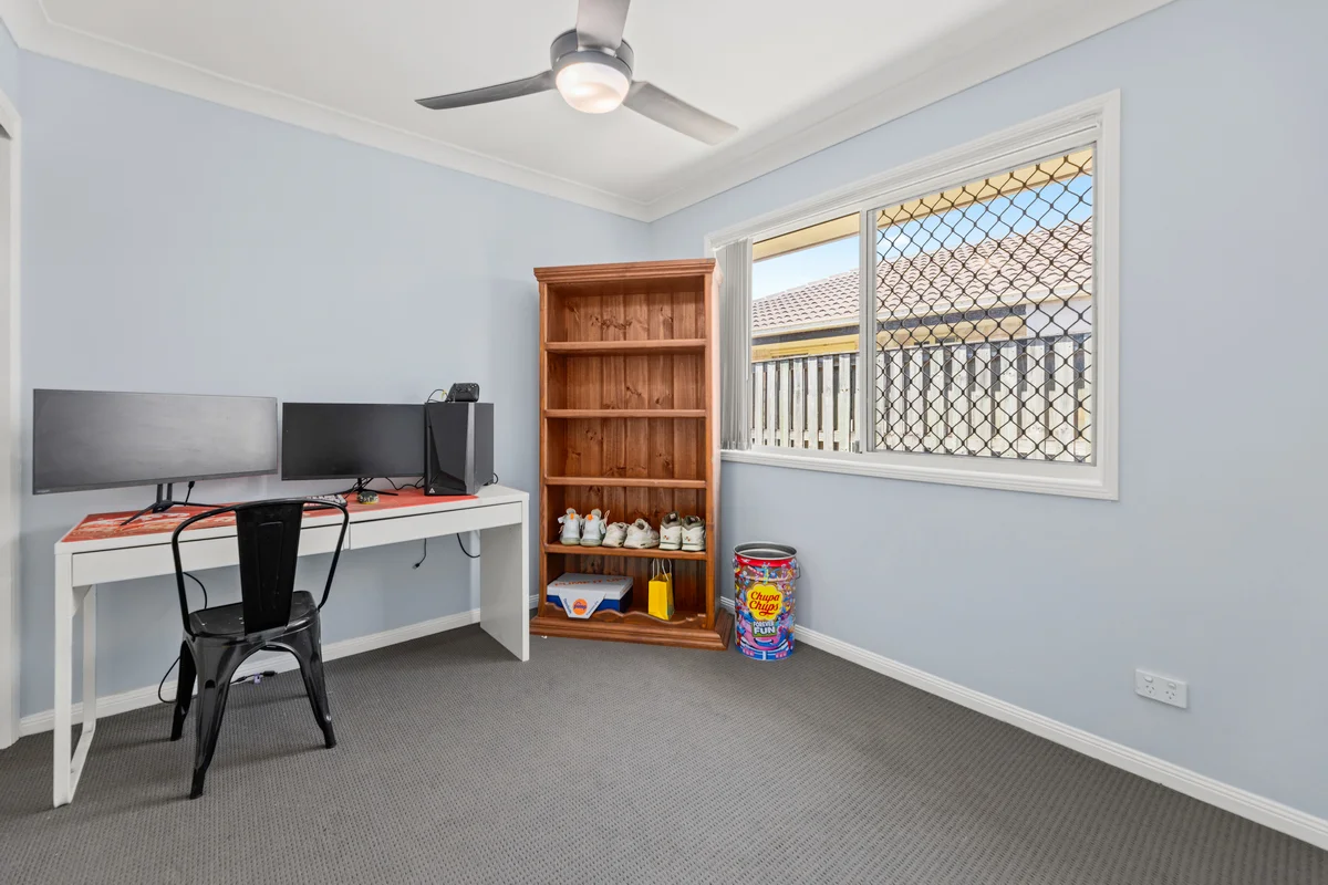 Additional image 11 of 6 Kleo Court, Caboolture QLD 4510