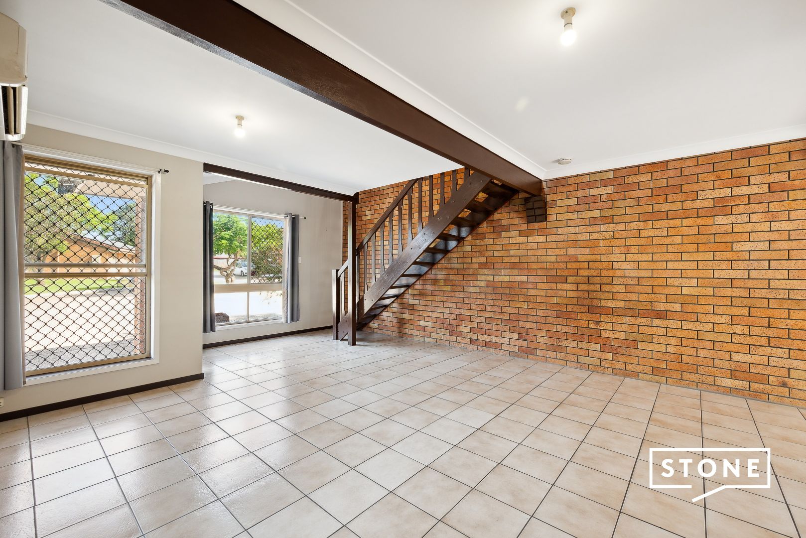 6/6 Peverell Street, Hillcrest QLD 4118, Image 1