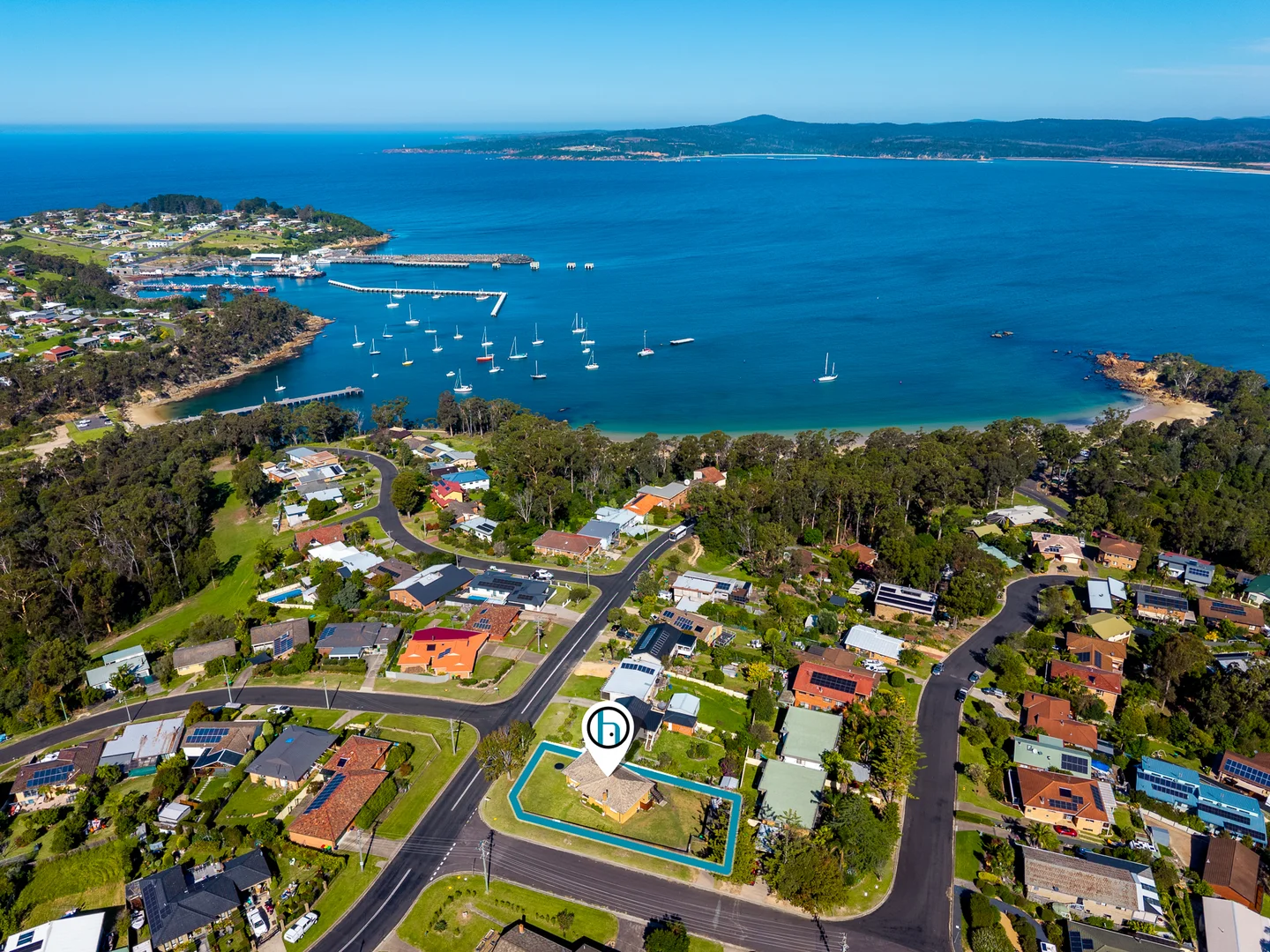 Additional image 19 of 23 Ida Rodd Drive, Eden NSW 2551