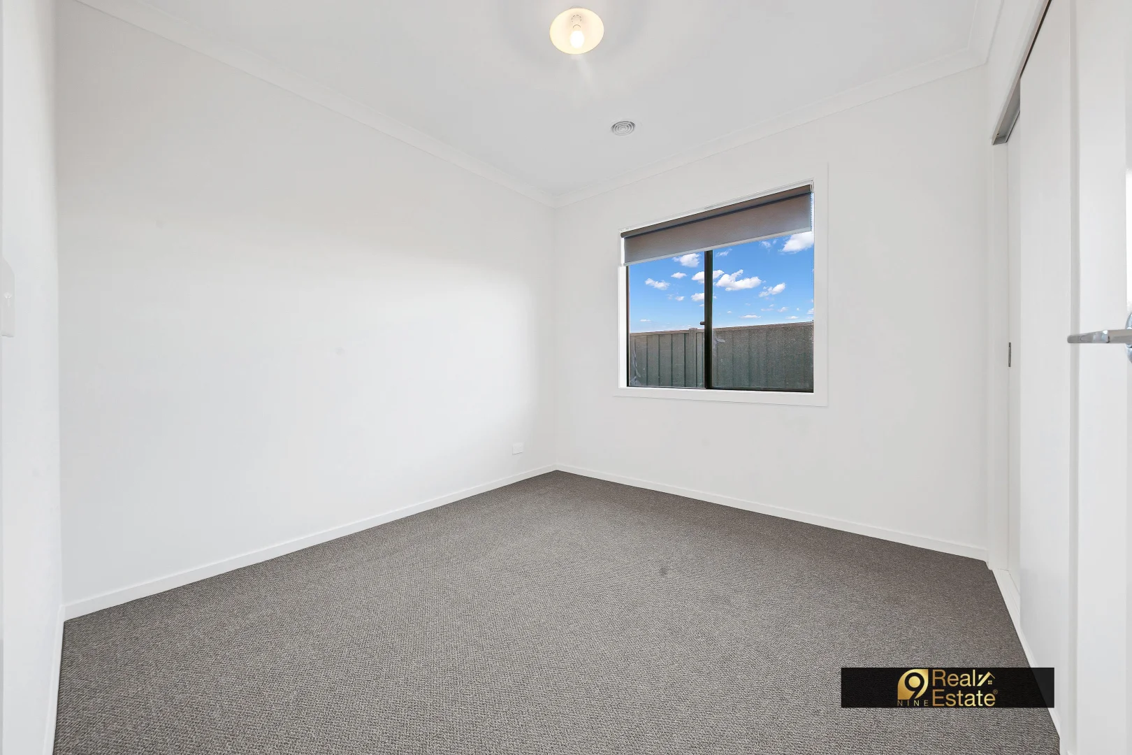 Additional image 11 of 22 Mantis Cct, Tarneit VIC 3029