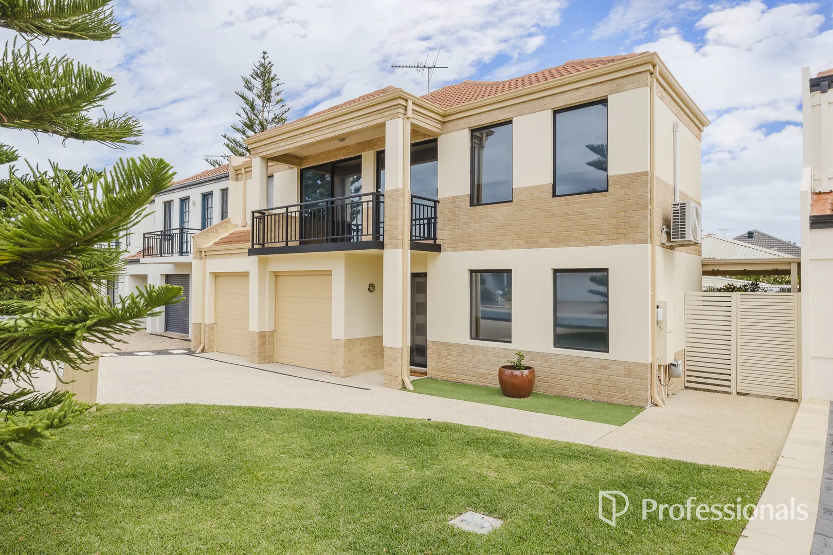 Additional image 3 of 3 Camden Glade, Mindarie WA 6030