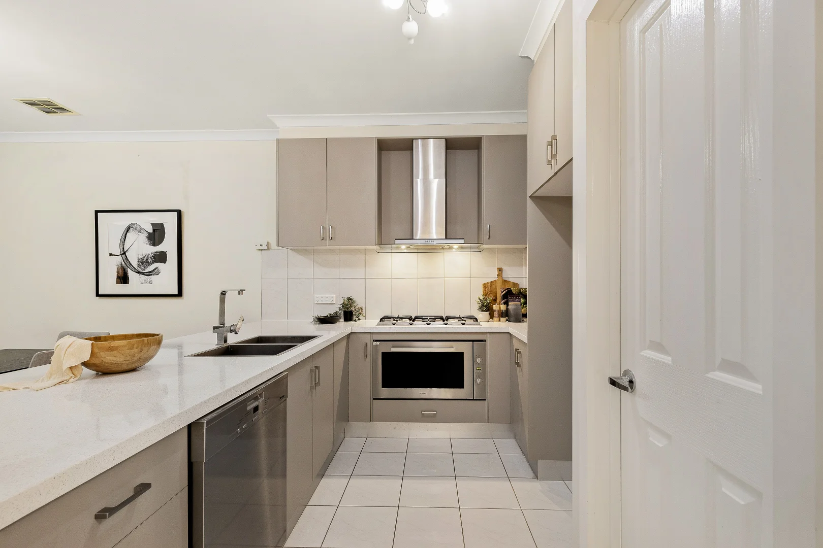 Additional image 7 of 21 Rennie Street, Seddon VIC 3011