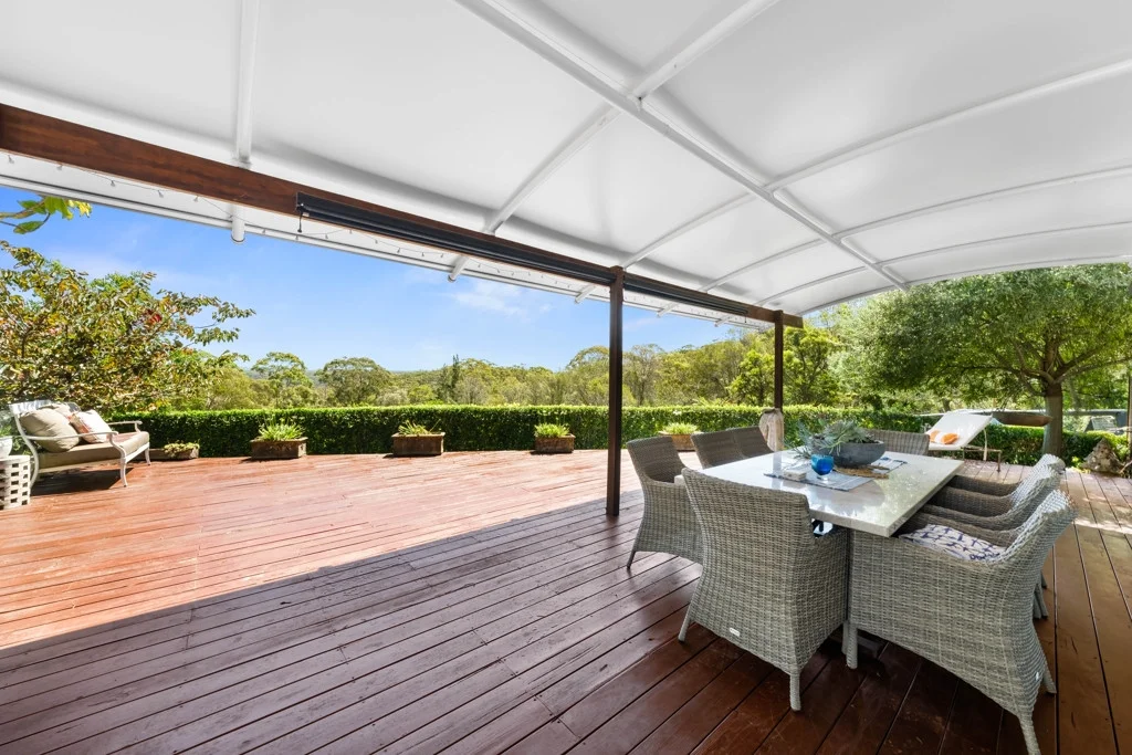 Additional image 13 of Duffys Forest NSW 2084