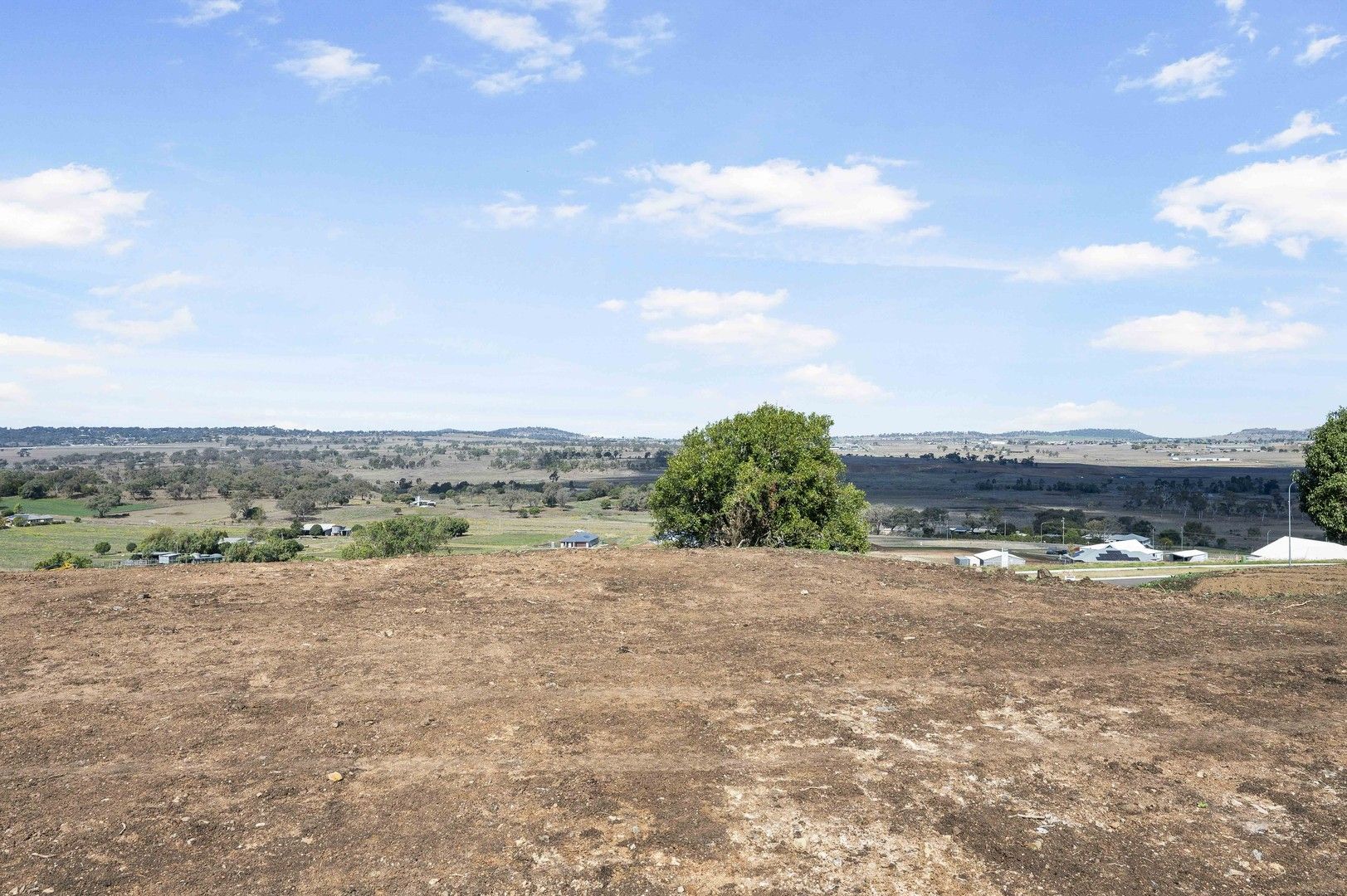 14 Fahy Court Gowrie Junction QLD 4352 Domain