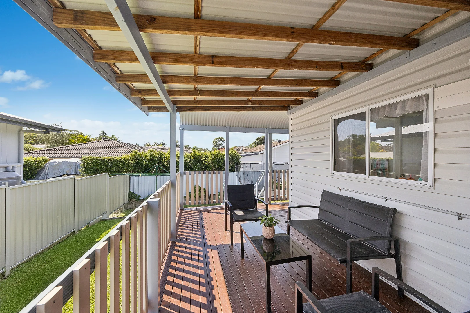 Additional image 12 of 147 Harbord Street, Bonnells Bay NSW 2264