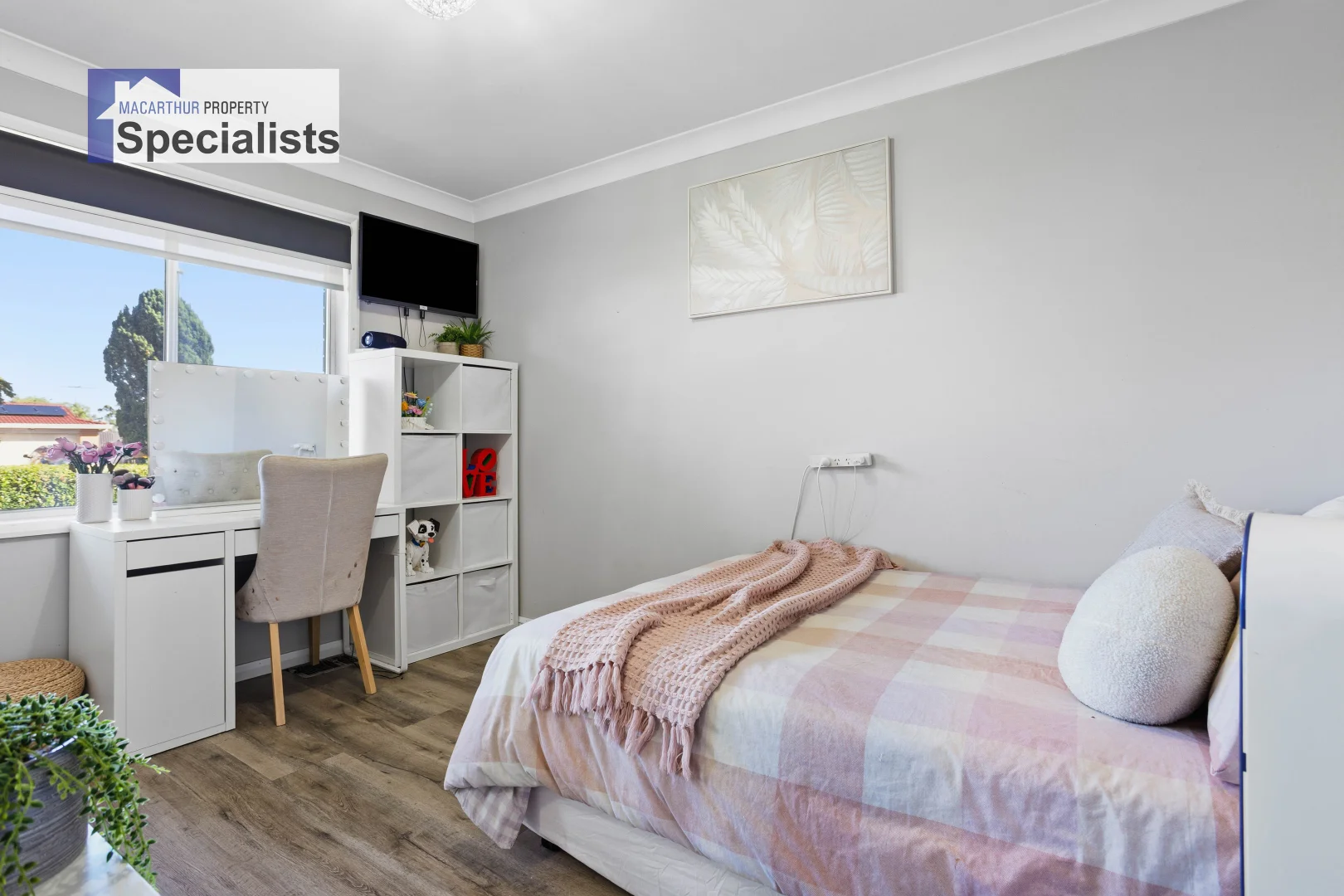 Additional image 10 of 3 Barrington Street, Ruse NSW 2560