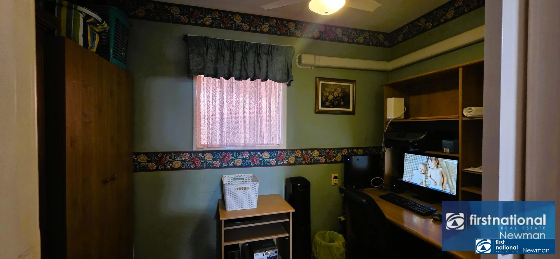 Image 7