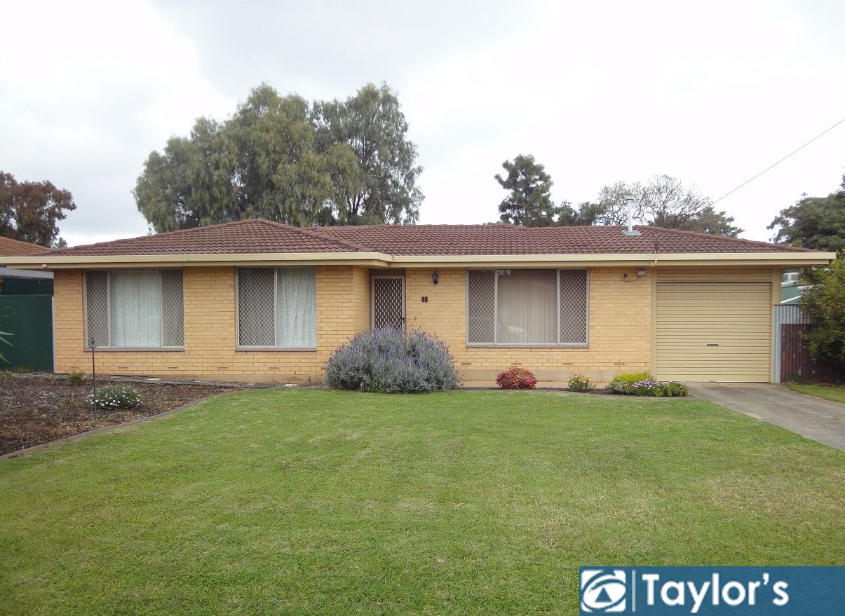 85 Goddard Drive, Salisbury Park SA 5109, Image 0