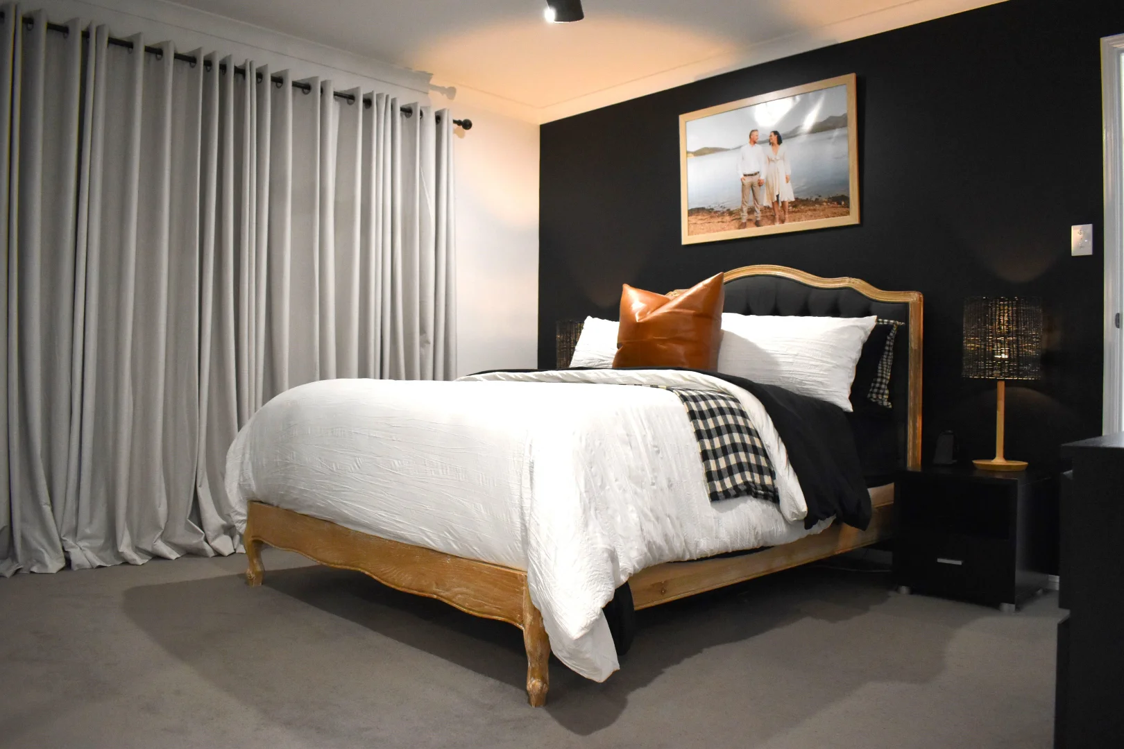 Additional image 12 of 10 Drynan Drive, Calliope QLD 4680