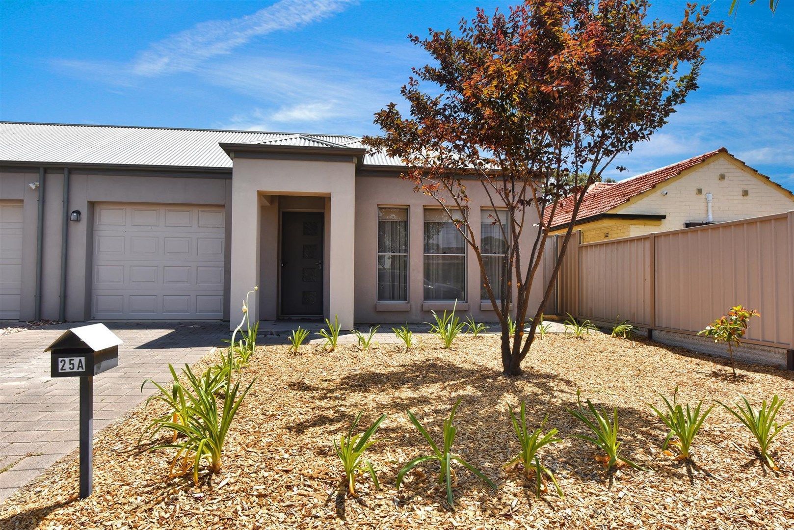 25A Ferry Avenue, Plympton Par Property History & Address Research