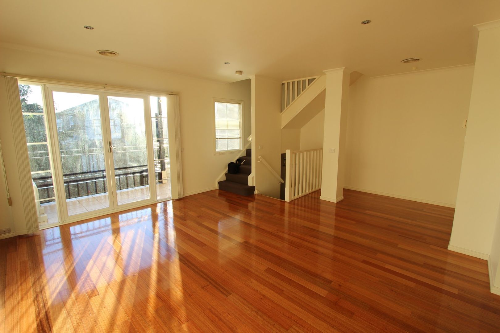 38 Yambla Street, Clifton Hill VIC 3068 House For Rent Domain