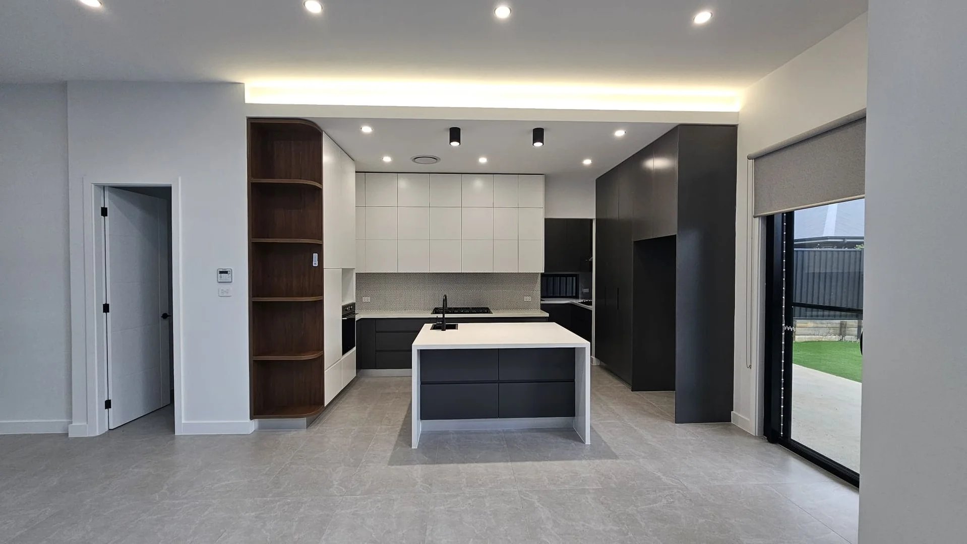 Additional image 4 of 12 Furber St, The Ponds NSW 2769