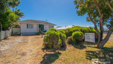 Picture of 7 Pretious Street, SPENCER PARK WA 6330