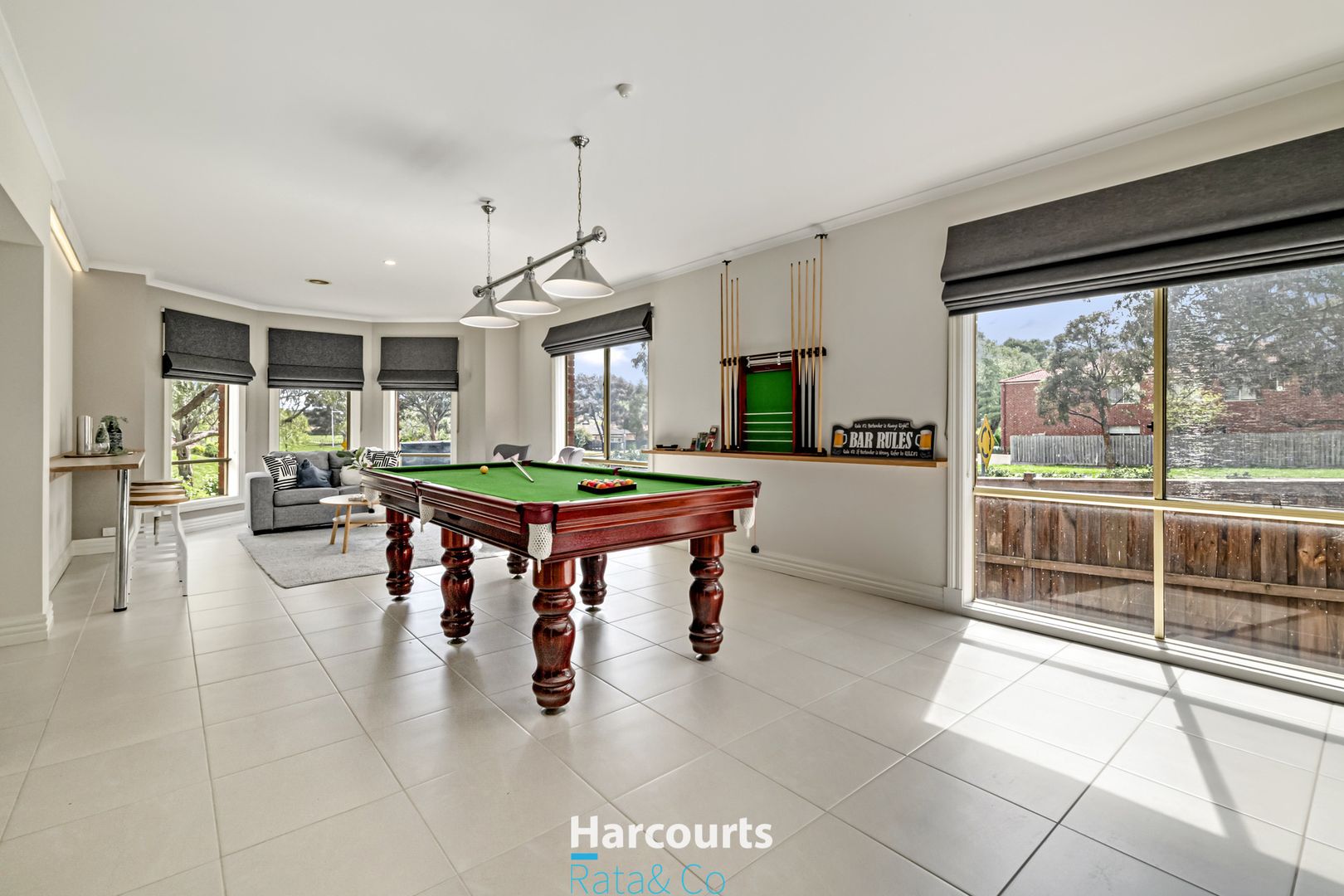 1 Wingspan Avenue, South Morang VIC 3752, Image 2