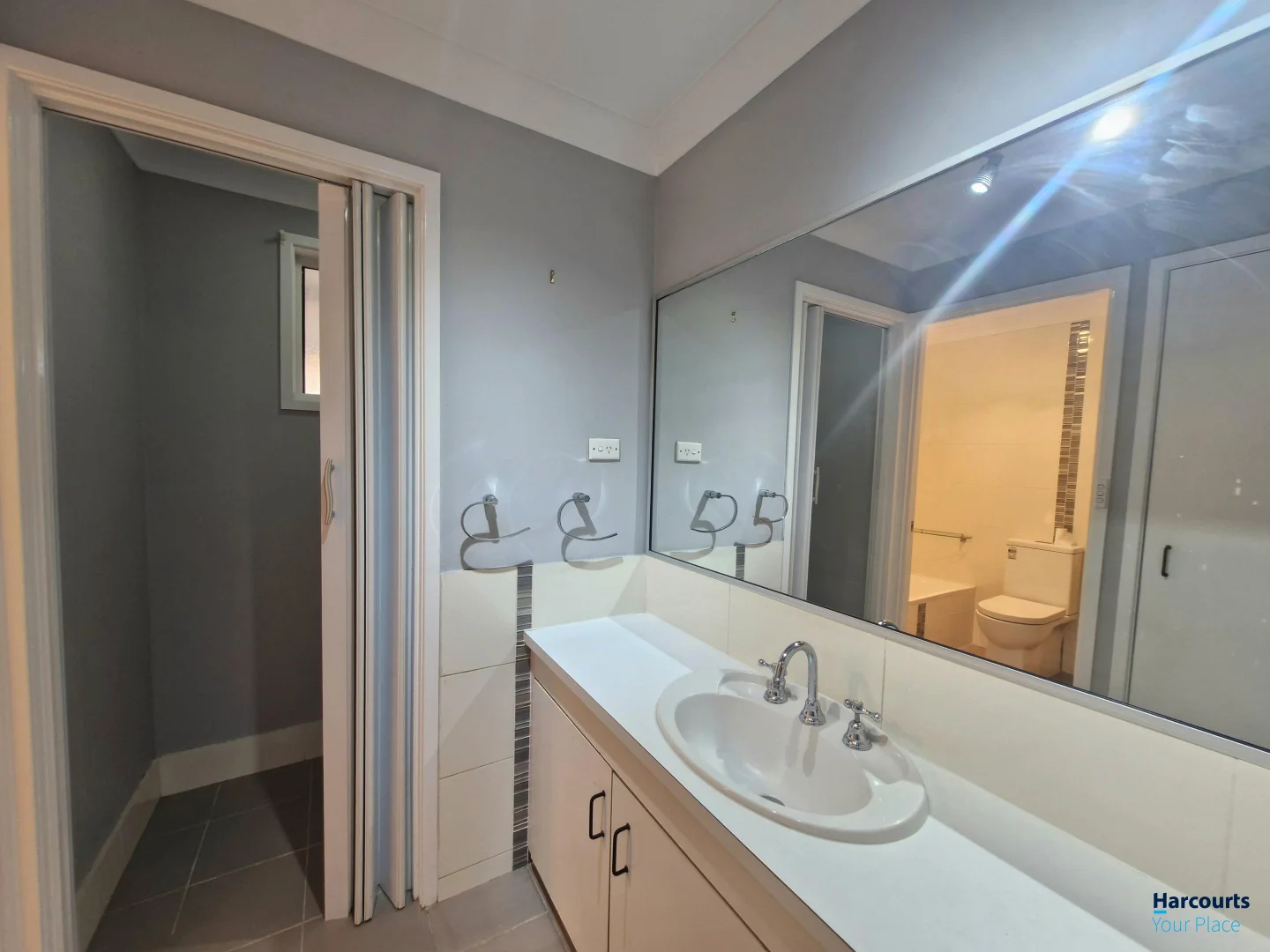 Additional image 10 of 95 Buckwell Drive, Hassall Grove NSW 2761