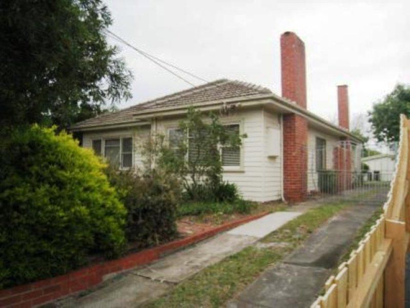 35 Eighth Street, Parkdale VIC 3195