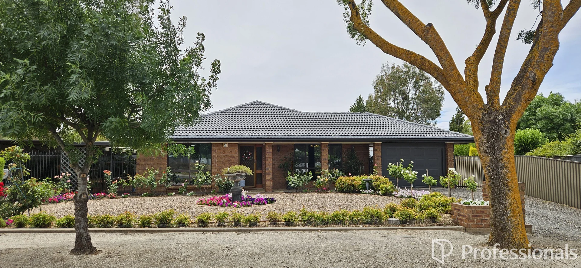 Additional image 25 of 3 Gawler Street, Kapunda SA 5373