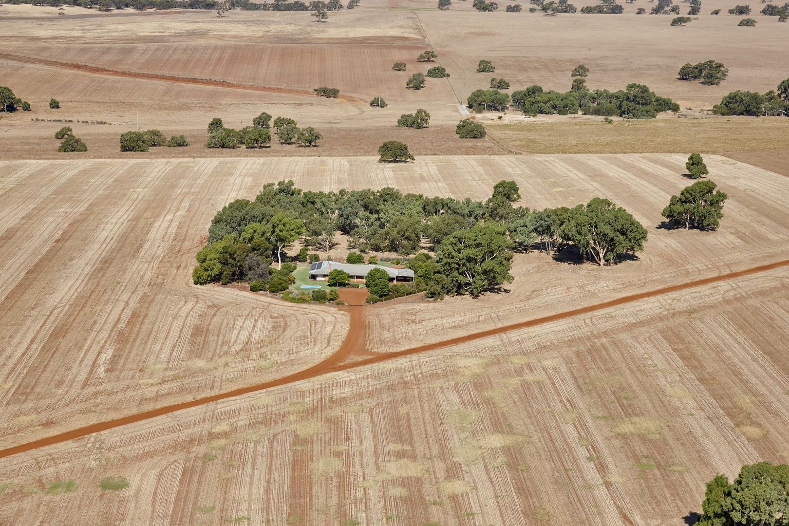 4258 Dandaragan Road, Dandaragan WA 6507, Image 1