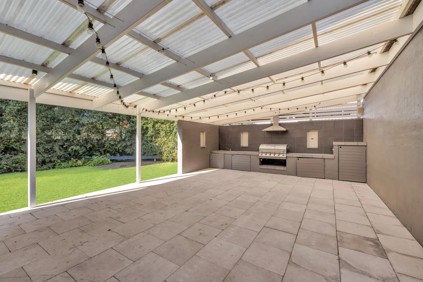 Additional image 10 of 20 White Cedar Drive, Castle Hill NSW 2154