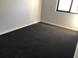 Additional image 7 of 505/28 Smallwood Avenue, Homebush NSW 2140