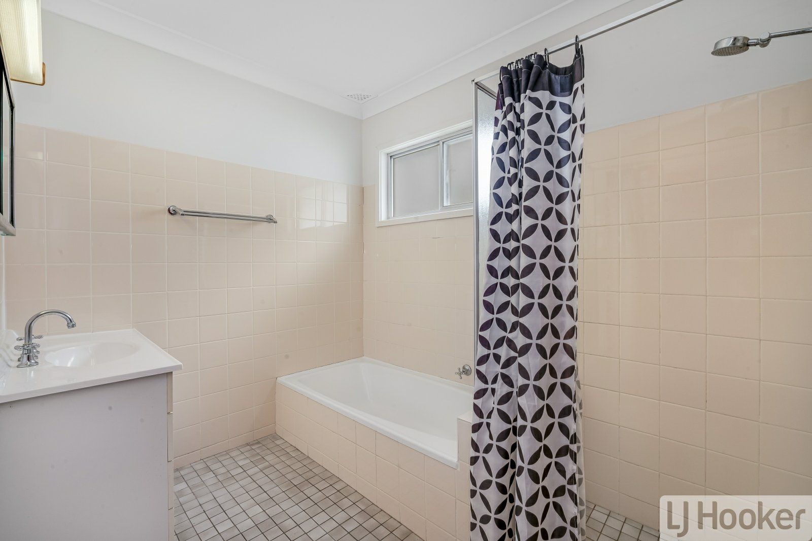 34 Faul St, Adamstown Heights NSW 2289 House For Rent Domain