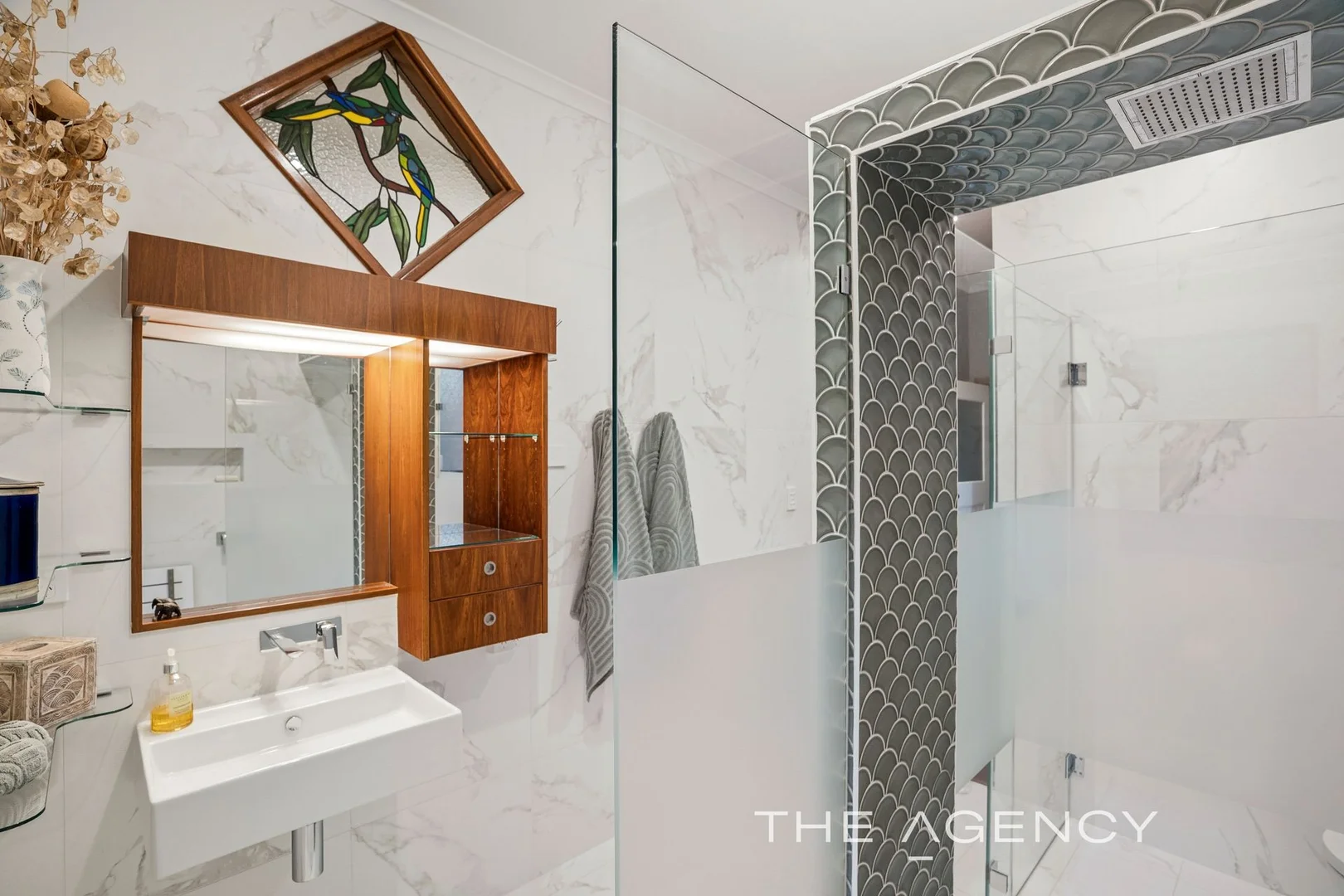 Additional image 20 of 1 Lumeah Court, Darlington WA 6070