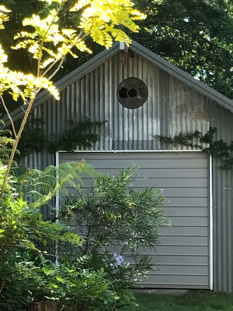 Additional image 18 of 44 Valley Road, Hazelbrook NSW 2779