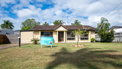 Picture of 6 Salina Drive, KELSO QLD 4815