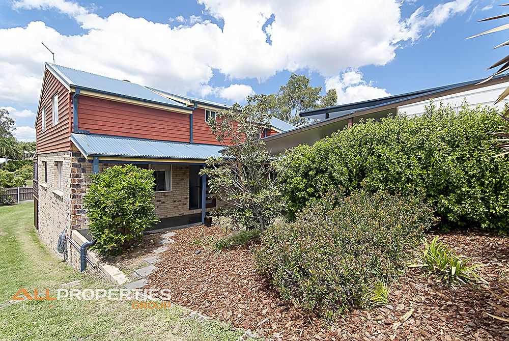 96 Tinaroo St, Durack QLD 4077, Image 1