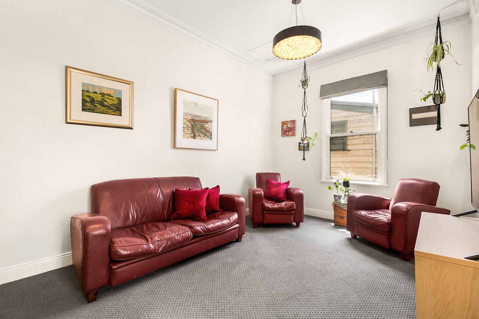 92 Princes Street, Flemington VIC 3031, Image 1