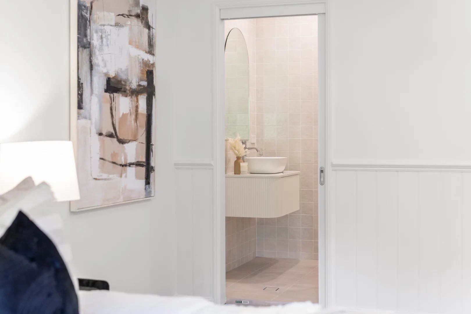 Additional image 15 of 17 Avocado Crescent, Ewingsdale NSW 2481