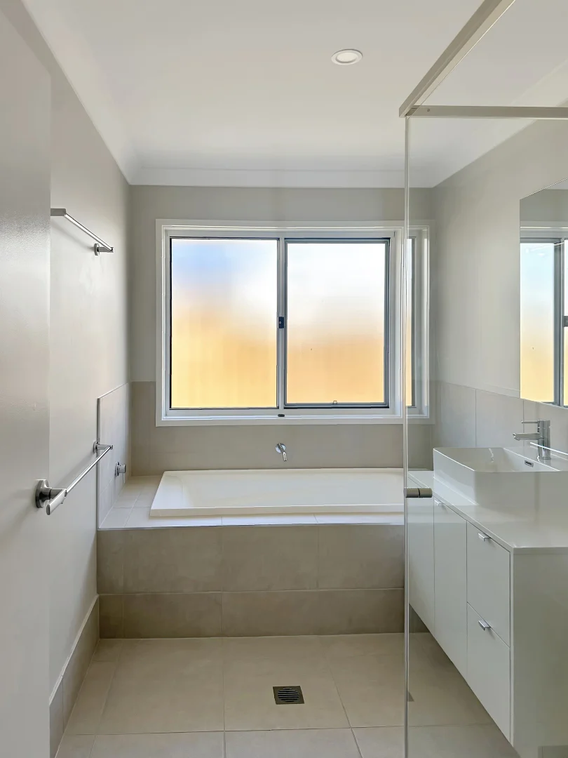 Additional image 6 of 66 Isabella Street, Collingwood Park QLD 4301