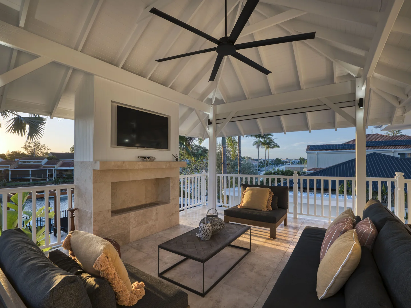 Additional image 71 of 24 Gibraltar Drive, Isle Of Capri QLD 4217