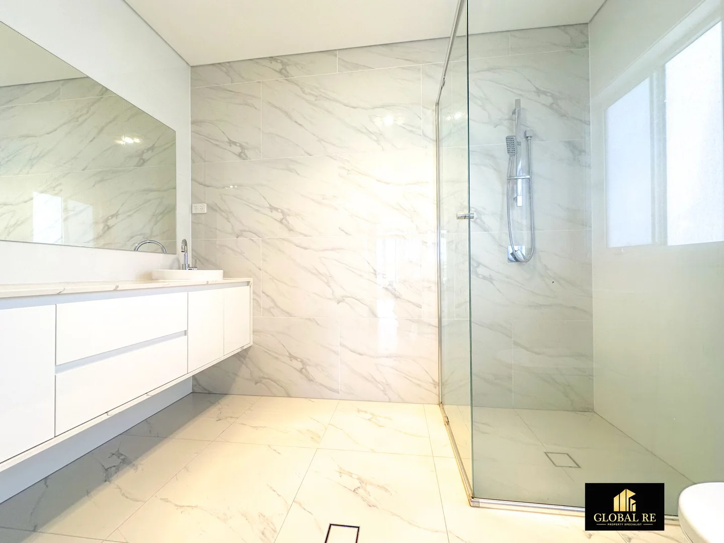 Additional image 15 of 104A Boyd Street, Cabramatta West NSW 2166