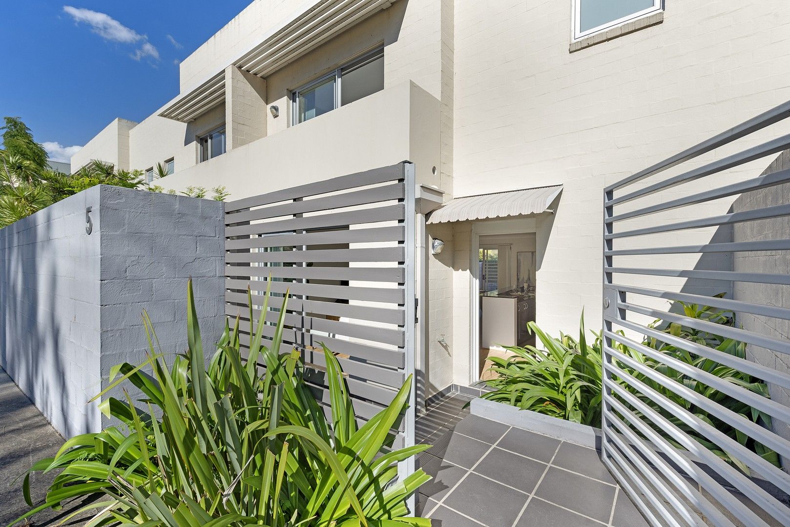 5/76a Balmain Road, Leichhardt NSW 2040, Image 0