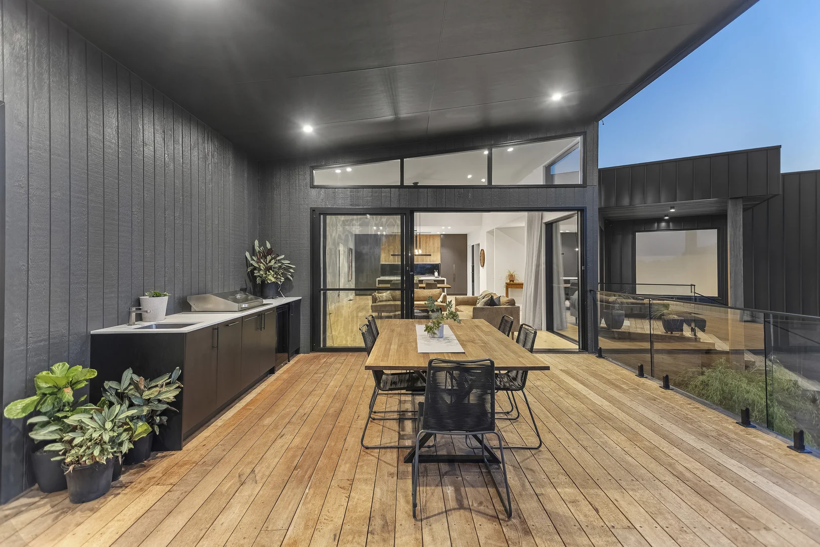 Additional image 4 of 23 Jackson Way, Dromana VIC 3936