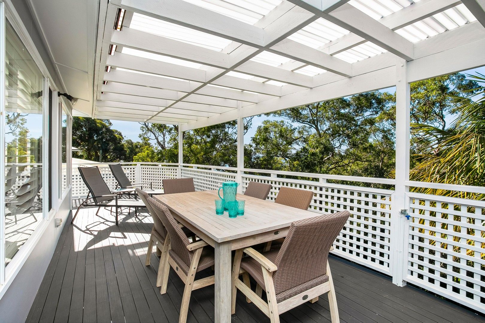 Florida Road, Palm Beach NSW 2108 3 beds house for Rent, Contact