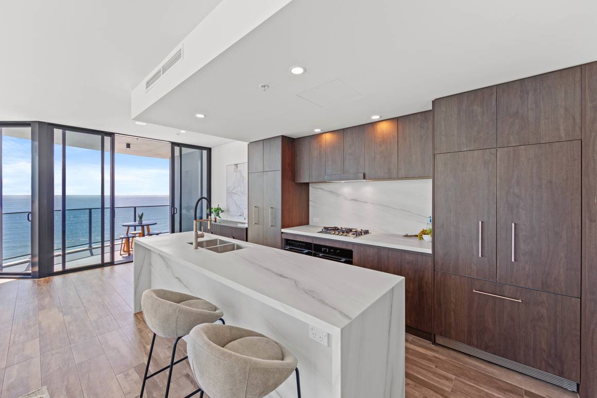 1702/3552 Main Beach Parade Main Beach 4217 - Image 6