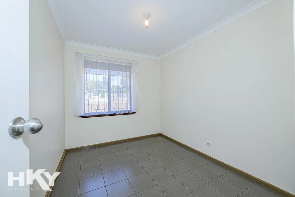 Additional image 15 of 2 Old Mooliabeenee Road, Gingin WA 6503